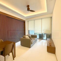 Marina One Residences (D1), Apartment #458532411